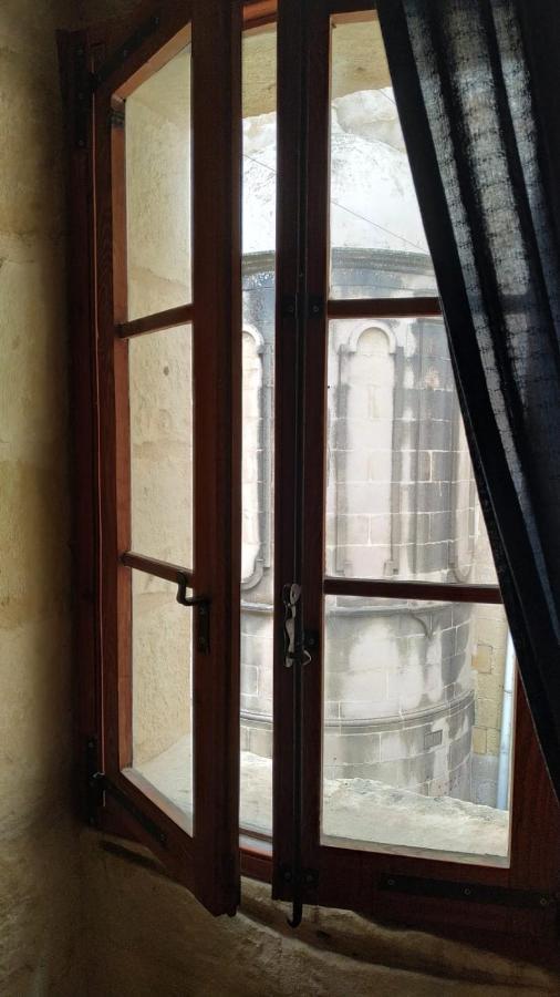 Ta’ Lorenzo Affittacamere San Lawrenz Esterno foto